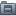Transmit Folder Graphite Icon 16x16 png